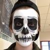 julia_mock