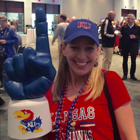 rockchalk99