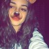 lily_grab25