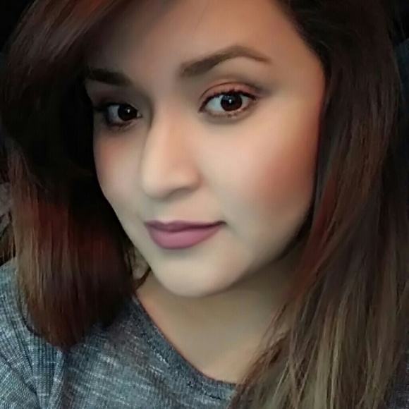 rubysndvl