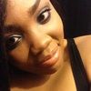 jazmynn_monet