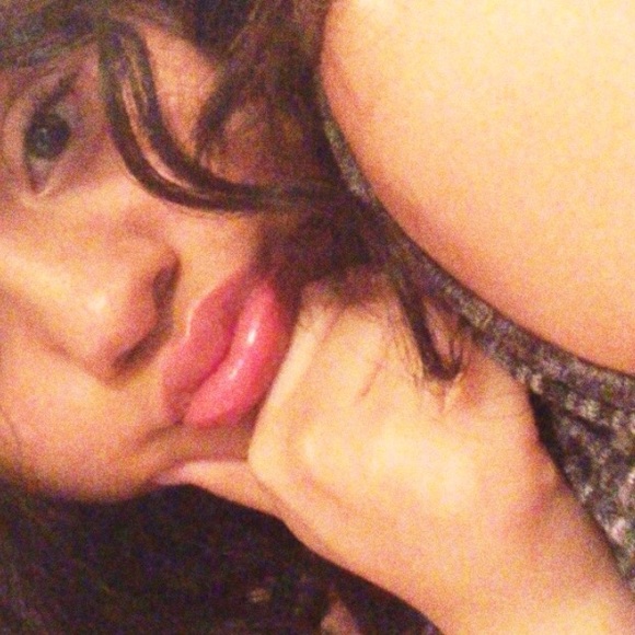 alinatesfaye00