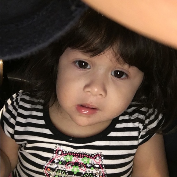 vanessa0128151