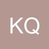 kdquester