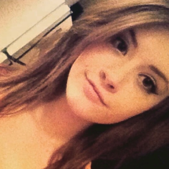 aivynnparker