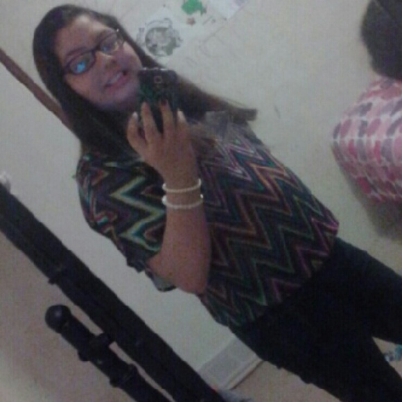 lisbeth_r