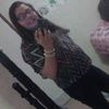 lisbeth_r