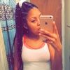 lilikidd330