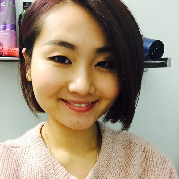 yunnnchen