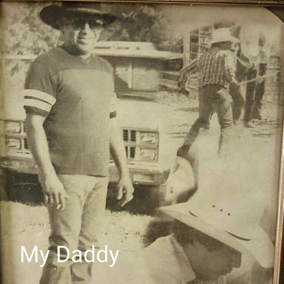 chalakee88
