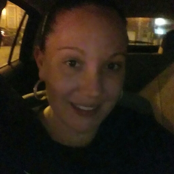 ashleyrosa968