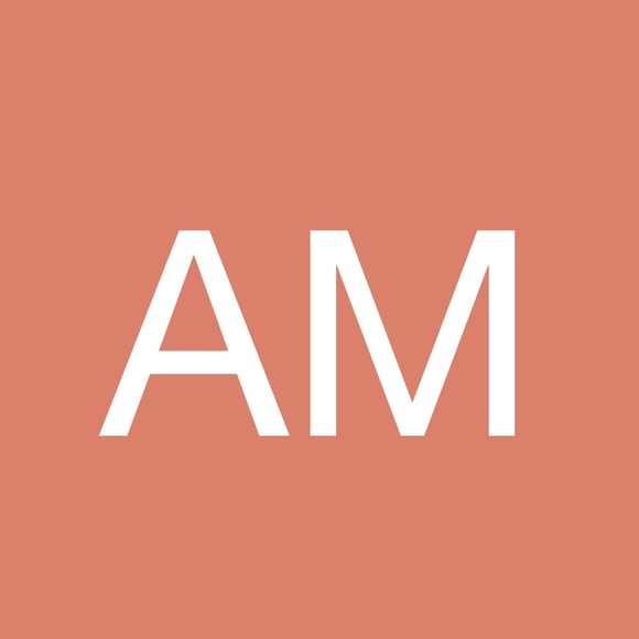 amoney54