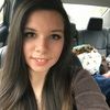 brittmulligan