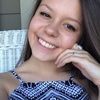 hannahrod_