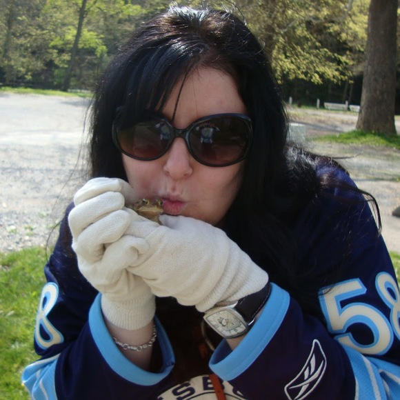 jenwallace58