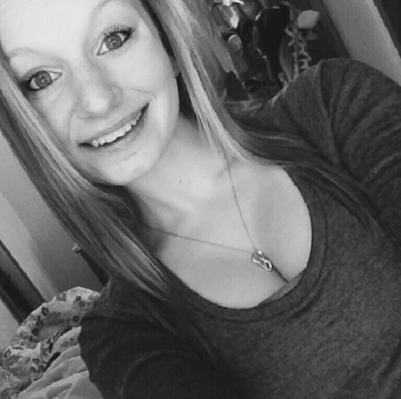 kelsihunt21