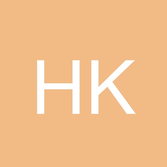 hkim07