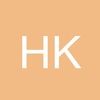 hkim07