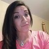 kristy1229