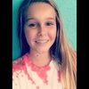 megankeech_
