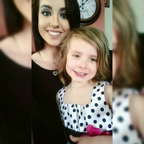 sophiagrace23