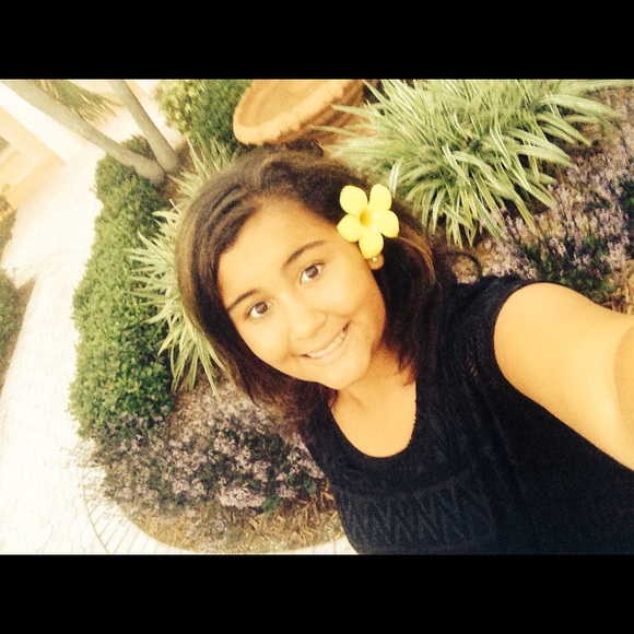 mymydawn