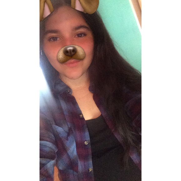 ayye_isabel