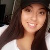 ariannesalinas