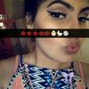 jasminluaa