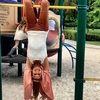 tarbaby32