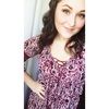 erikalynnbruce