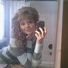 kayladstewart15