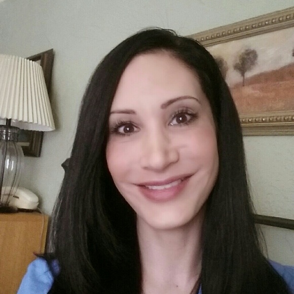 marsha59