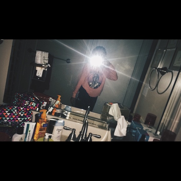 camryn_nash