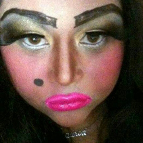 pinky_h9096