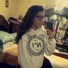 Ciara Lopez - @ciara_lopez - Poshmark