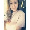 caitlin_rayborn
