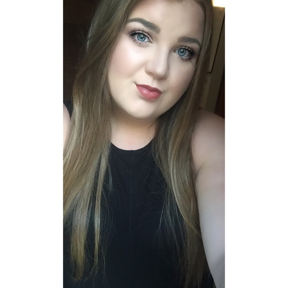 caitlyn430
