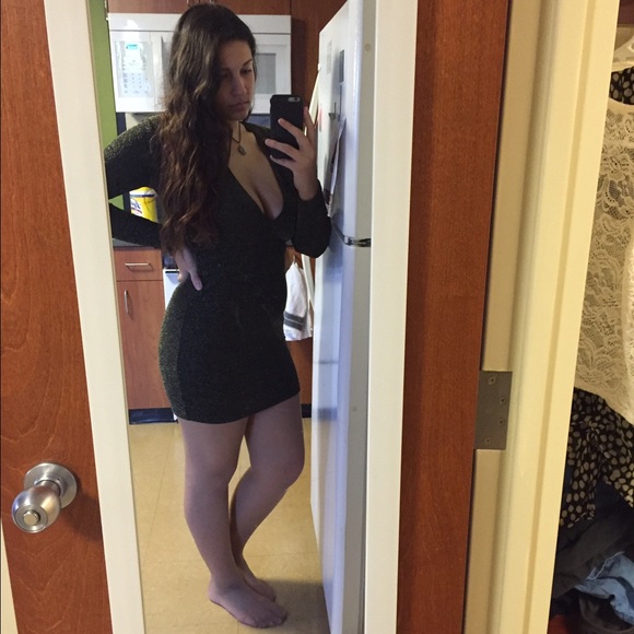 reneerodriguez