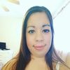 susancantu22