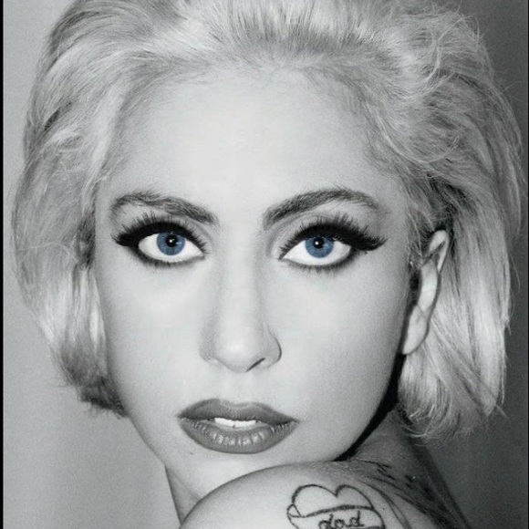 monsterqueen