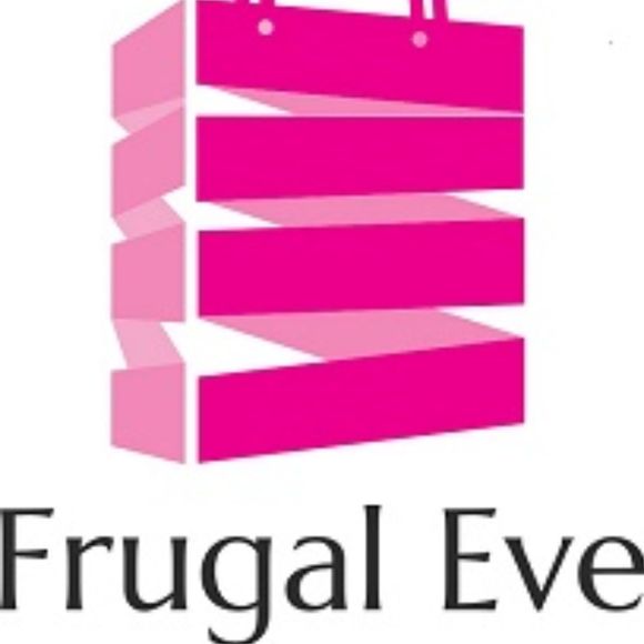 frugaleve