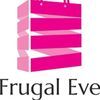 frugaleve