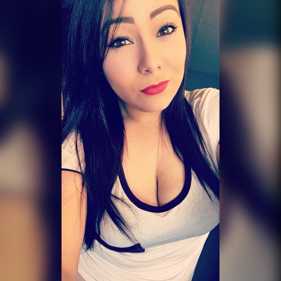 amb3r_mari3