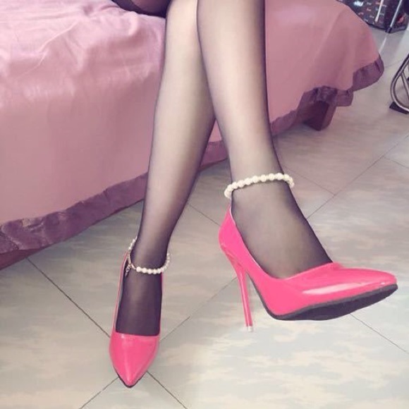linjinglove