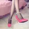linjinglove