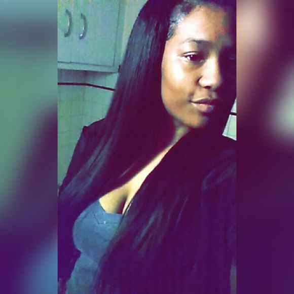 darriona747