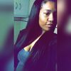 darriona747