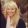 jennip13