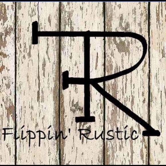 flippinrustic